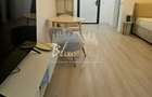 Studio modern cu vedere la mare in Mamaia Nord Bloc Whi - Mamaia Sat (Constanta) - 1