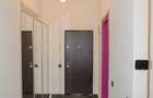 New City Residence | 2 Camere | Centrala | Terasa | - 4