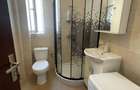 Apartament 2 camere | 1 Mai - Sara | Ideal investitie | Parcare privat - 3