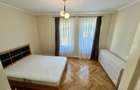 Casă cu 3 camere cu Teren 418 Mp în Cetate - 13