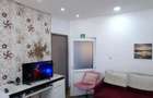 Vanzare apartament o camera parter - 4