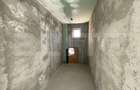 Proprietate P+2+M cu 7 apartamente, 500 mp utili, zona Lapus - 6