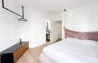 Apartament 3 camere, 71 mp, zona Take Ionescu - 2