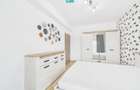 Apartament cu 2 camere in Ciarda Rosie, Timisoara - 11