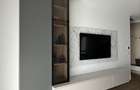 Apartament 2 camere de inchiriat Adora Central - 2
