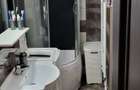 Apartament 2 camere decomandat 'la cheie'