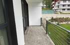 2 camere complex exclusivist, Furnica, 300m de Peles, 2025, 67mp, centrala - 17