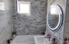 Apartament 2 camere str. Rozmarinului - 7