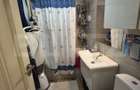 Apartament de vânzare 3 camere, 77 mp, zona liceului Economic - 6