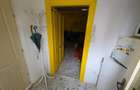 COMISION 0% | Apartament Ultracentral | Parcare proprie | Str. I.C. Br - 2