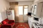 Apartament 2 camere confort 1 ,Decomandat, Cal. Calarasilor - 7