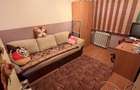 Apartament 3 camere - Lugoj - zona Universitatea Dragan - 3