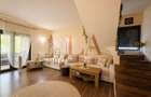 Casa individuala | Teren 500mp | Pod mansardabil | Clinceni-Ortansei - 2