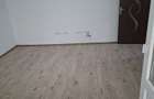 Apartament tip studio, 40 mp, balcon, Bd. Traian - vizavi de Retail Park - 11