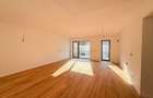 3 Camere Baneasa Proiect Finalizat Piscina Spa | Parcare Inclusa