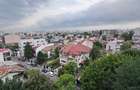 Propietar vand apartament 3 camere Titulescu/Grivita,comision zero! - 11