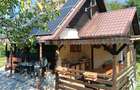 Casa la deal 90 min de Bucuresti - 4