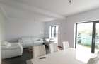 Vanzare duplex langa lac Corbeanca - 4