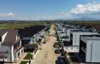 Duplex Premium cu 4 camere de vanzare - Sanpetru - 2