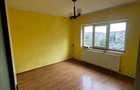 Inchiriere Apartament 2 Camere Decomandate de tip PB str. Eftimie Murgu - 3