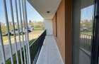 DISPONIBIL IMEDIAT, APARTAMENT DE INCHIRIAT, BLOC NOU - 1