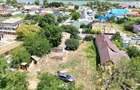Casa de vanzare in Mahmudia, Delta Dunarii Doar 150m pana la apa! - 7