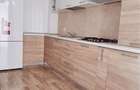 Ofer spre inchiriere garsoniera in complex New Residence, str Cooperativei - 7