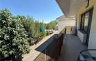 Inchiriez apartament 2 camere, open space,parcare, Complex Roua Reside - 6