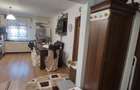 Apartament4 camere, 87.02 mp, zona  1 Mai - Sara - 9