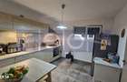 CASA P+1 DE VANZARE CARTIERUL LATIN TEREN 400 MP - GARAJ - 4