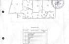 Oferta Vand apartament 3 cam decomandat in Caracal, situat central, str Mihai Eminescu - 1