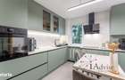 Apartament 2 camere Astra - 3