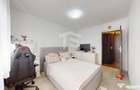 Apartament Colentina Teiul Doamnei Obor - 7
