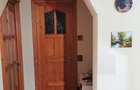 Apartament 3 camere Str. Aleea Florilor - 1