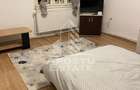 Apartament ca casa, 1 Camera, pet friendly, Mehala - 5