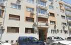 Apartament Deosebit Calea Victoriei - Str. Sfintii Voievozi - 11