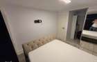 Apartament 2 Camere | Giurgiu / MIhai Viteazu | Decomandat | Centrala - 13