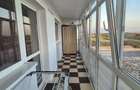 Ap 2 camere, situat in Confort Park, sos Vitan-Barzesti, cu loc de parcare, proprietar - 1