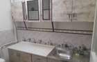 Apartament cu 1 camera in Tatarasi-Flora,la bulevard - 5