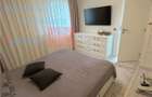 Apartament 2 camere langa Iulius Mall (Tudor Vladimirescu) - 7