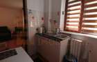 In exclusivitate! Garsoniera de vanzare, in zona Spitalul judetean - C - 3