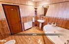 Casa / Vila de lux cu 2 garaje, 10 camere de vanzare in BAIA MARE - 3