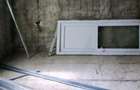 Vand urgent 21.000 euro - 5