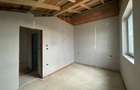 Duplex 4 camere despartit prin camera tehnica Calea Medves Mosnita