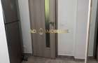 4 Camere de inchiriat | Titan | Metrou | Centrala | 2 bai - 14