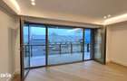 Apartament 3 camere Exclusivist in zona de Nord Finisaje High End