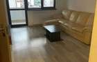 Vand apart 2 camere decomandat - 7