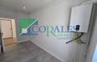 Apartament nou, 2 camere, Et.1, decomandat, zona Mehala, loc de parcare, lift,AC