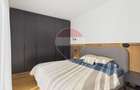 Vila premium mobilata & utilata/ Curte amenajata/ Otopeni