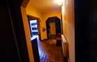 *DE VANZARE*Apartament compus din patru camere si dependinte* // *** Pret Fix *** - 1